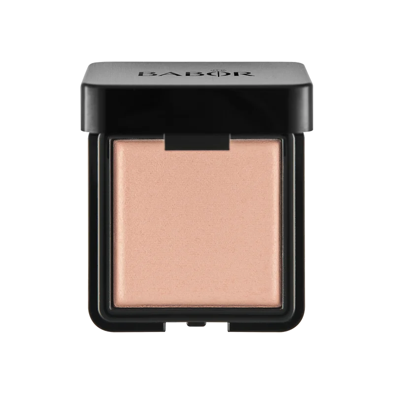 Beautifying Powder, 1Stck