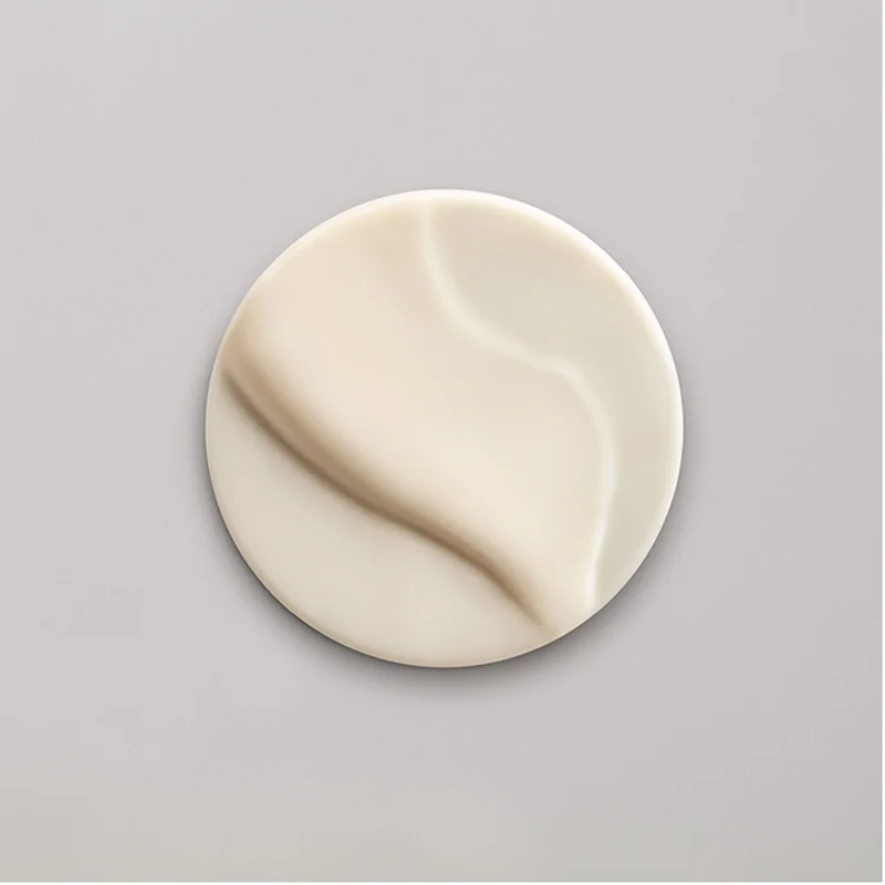 Age Prevent Power Firm Mask, 100ml