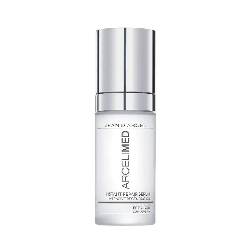 ARCELMED, INSTANT REPAIR SERUM, 30ml