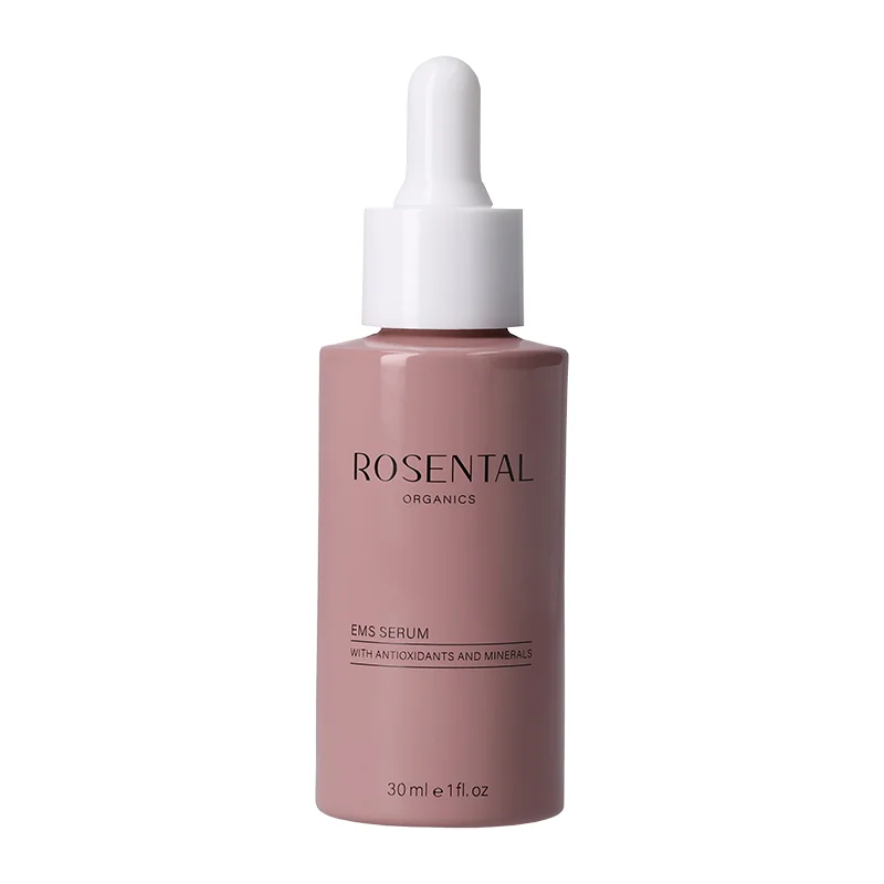 EMS Serum, 30ml