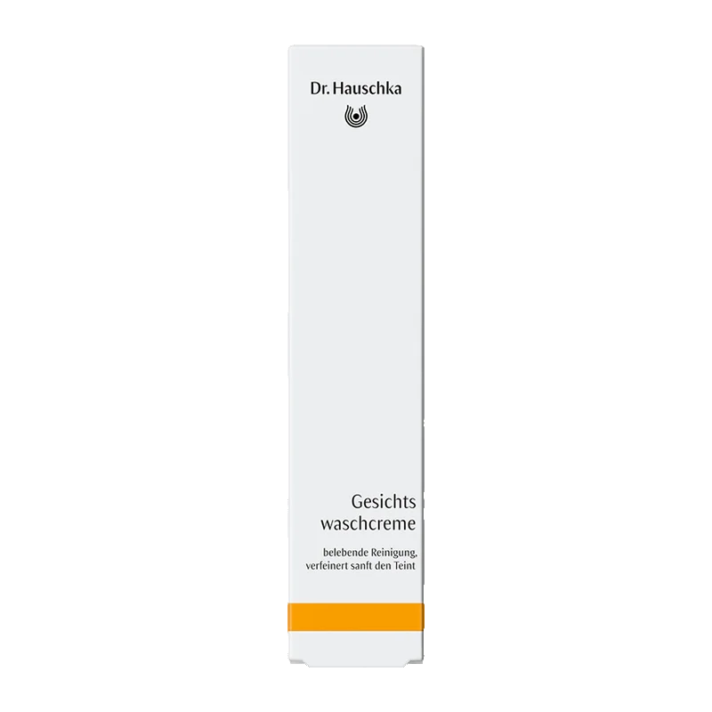 Gesichtswaschcreme 50 ml