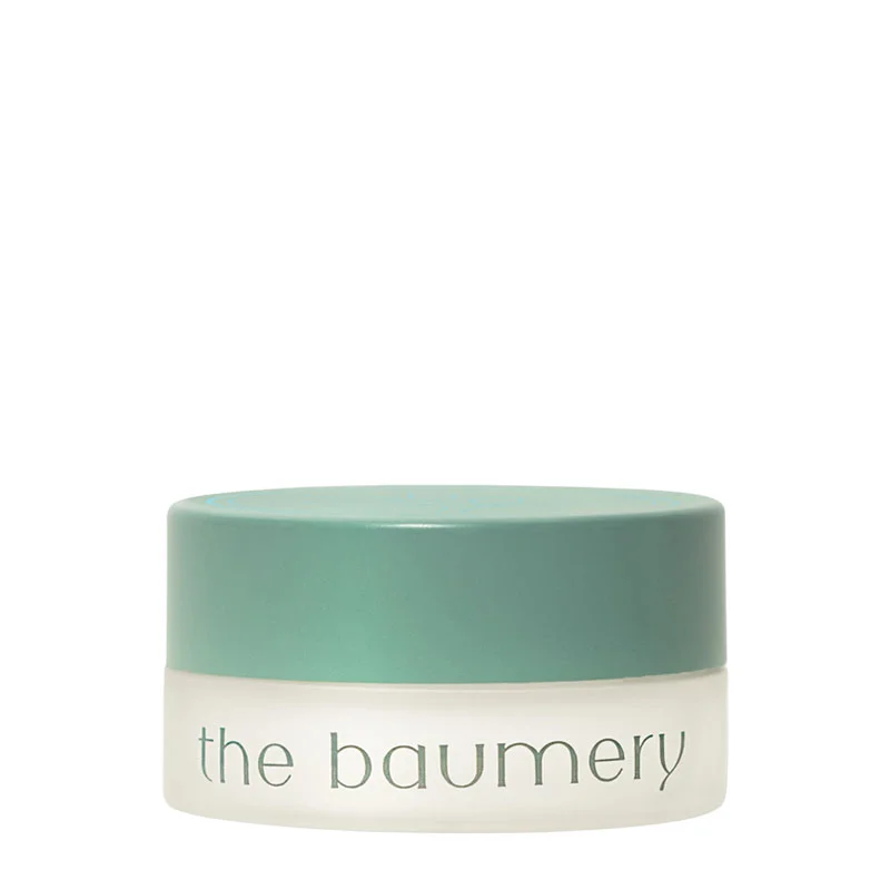 Ultra Deep Repair Lip Mask, 3,5g