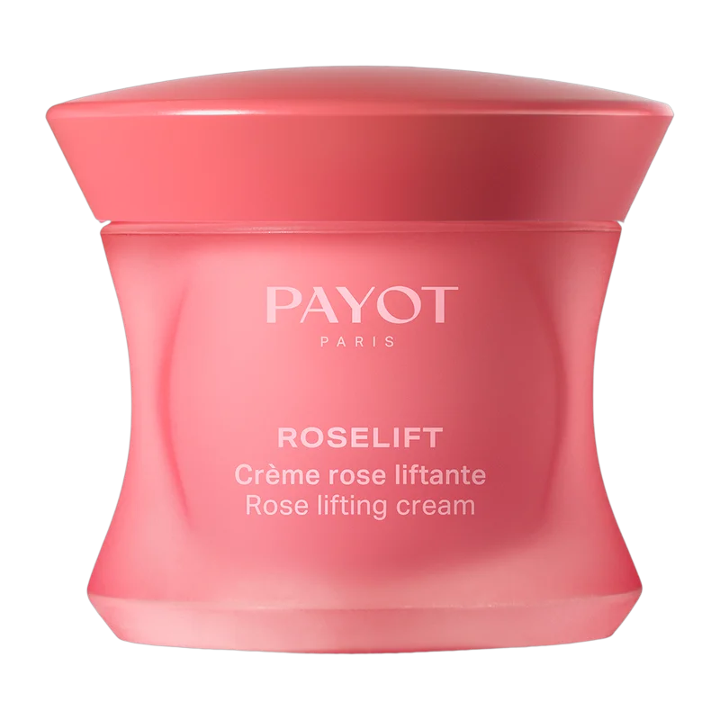 Roselift Creme rose liftante, 50ml