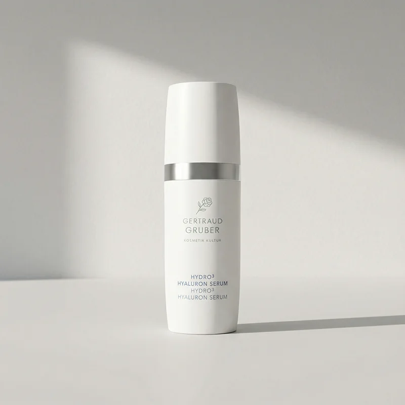 Hydro3 Hyaluron Serum, 30ml