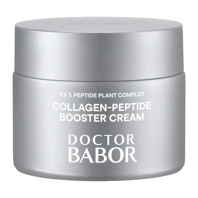 DOCTOR BABOR, Lifting, Collagen Peptide Booster Cream, 30ml