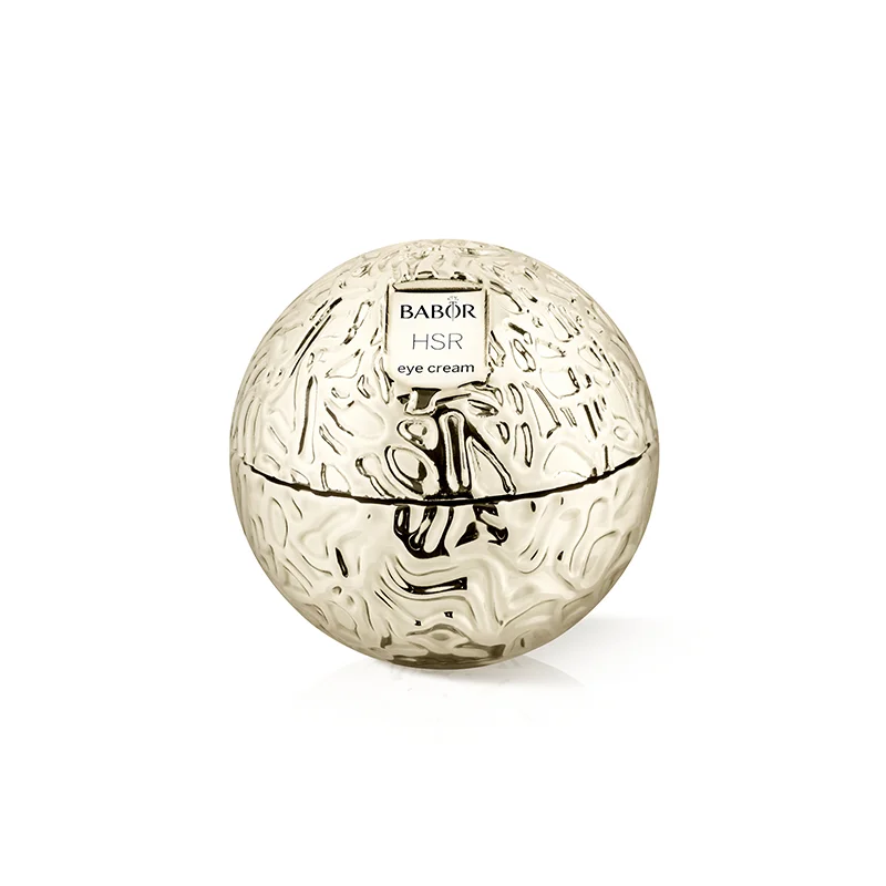 HSR Lifting  Eye Cream, 30ml