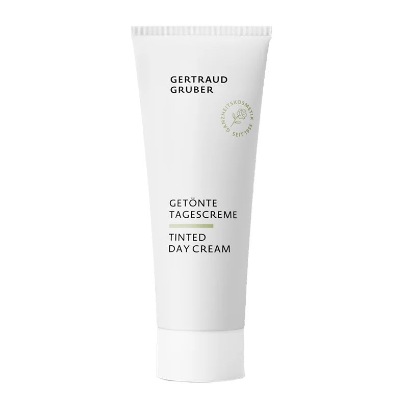 getönte Tagescreme, 40ml