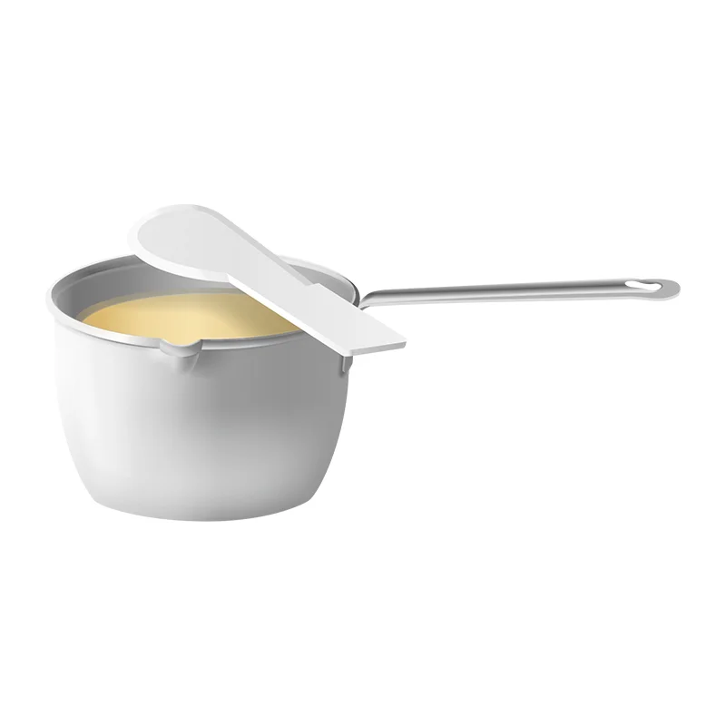 Enthaarungs Warmwachs, 60g Enthaarungs Warmwachs, 60g