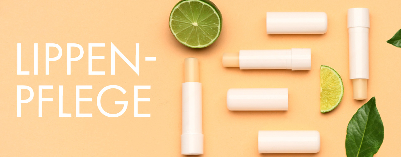 lippenpflege_kategoriebild_31_07_25.jpg