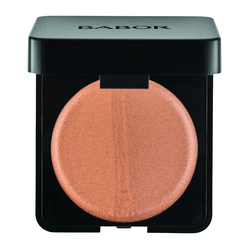 Satin Duo Bronzer, 1 Stck
