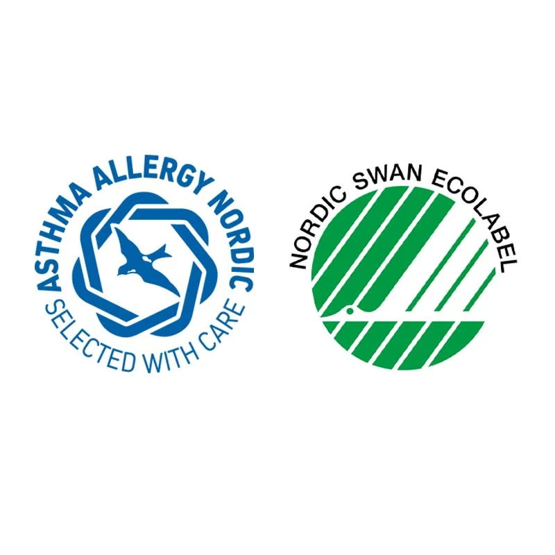 Milde Nachtcreme, 50ml