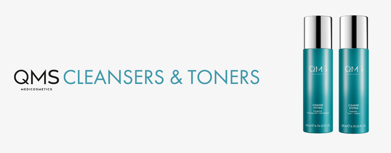 10-2023_qms_cleansersandtoners_kategoriebilder_1280x503.jpg
