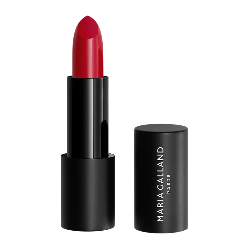 880 Rouge Galland Lipstick Iconic 10, 3,5g