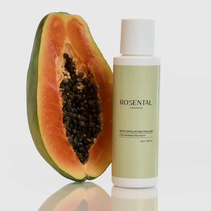 Skin Exfoliating Peeling, 30g