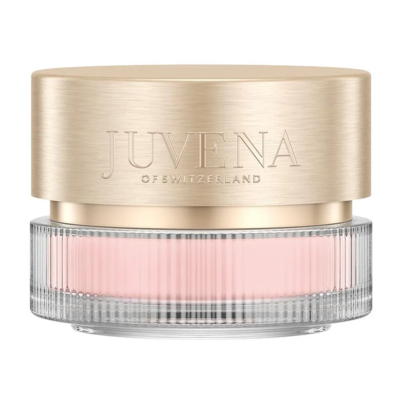 MasterCream Rose, 75ml