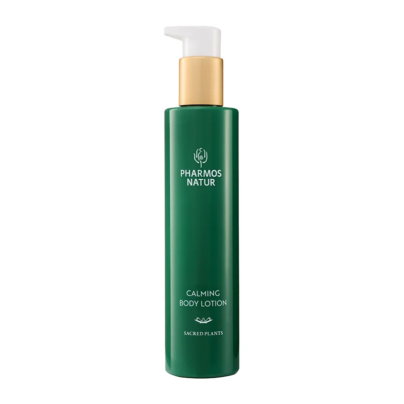 Body Care, Body Lotion Calming, 200ml