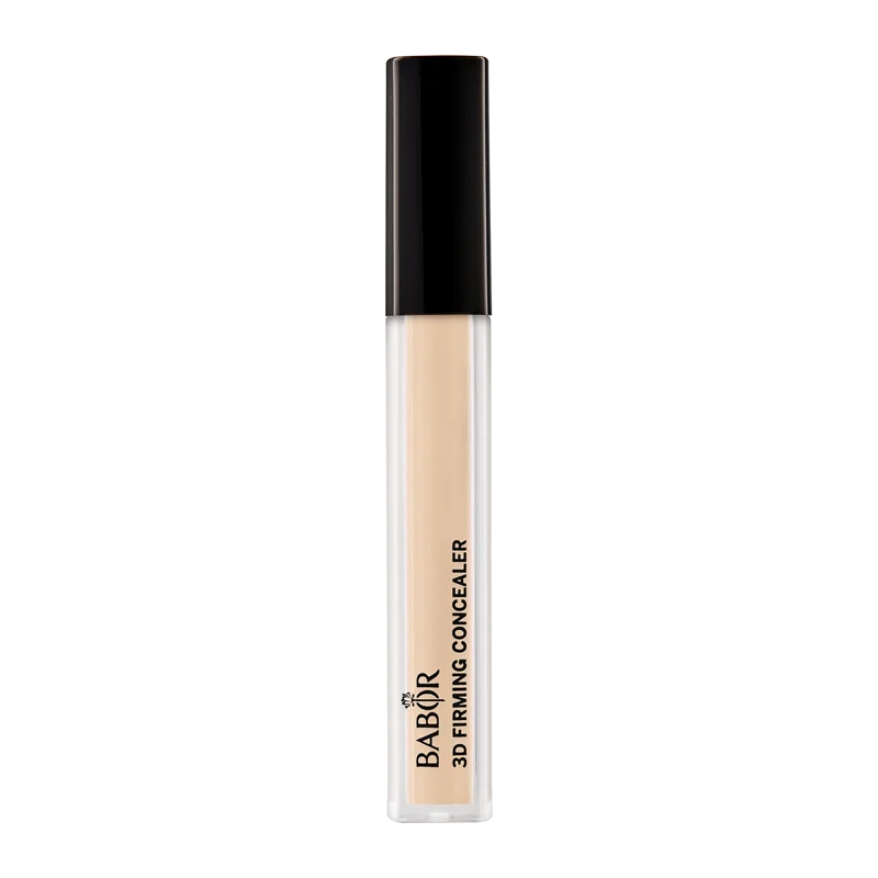 3D Firming Concealer 01 porcelain, 1Stk