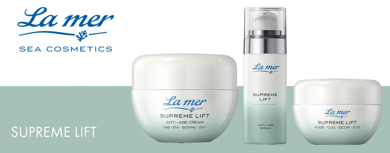 05-2024_lamer_supreme-lift_kategoriebilder_1280x503_1642.webp
