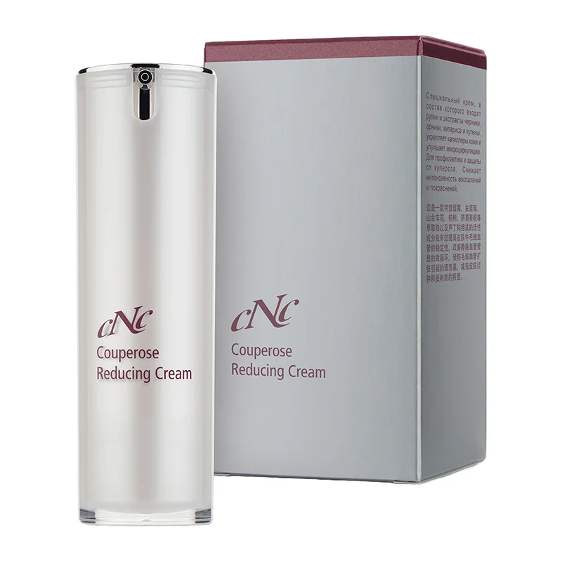 Couperose Reducing Cream, 30ml