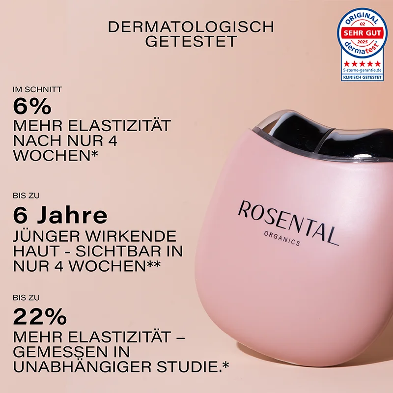 EMS Gua Sha, 1 Stück