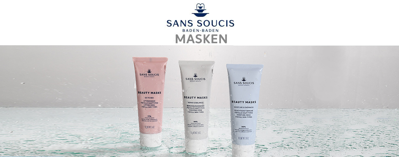 banner-beauty-mask_kaztegoriebild.jpg