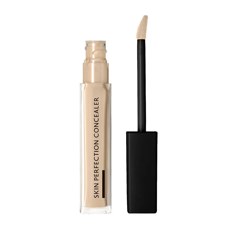 Skin Perfection Concealer Beige Nr.20, 5,6ml