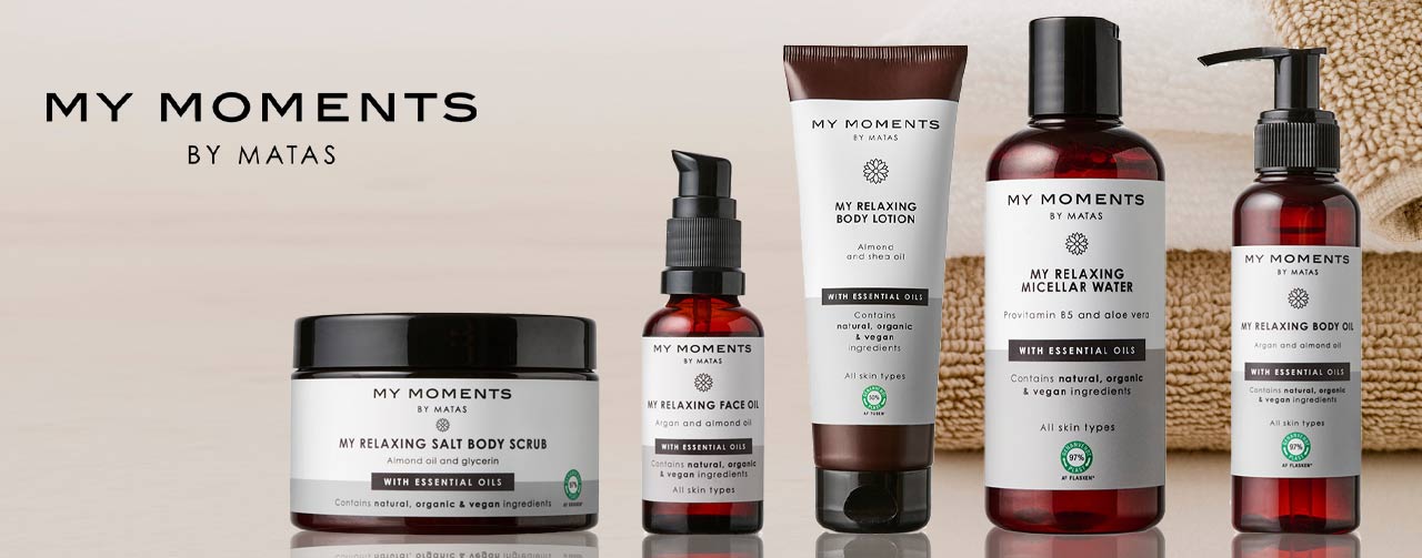 Matas Timms Matas Beauty Kosmetik kaufen | Kosmetikfuchs