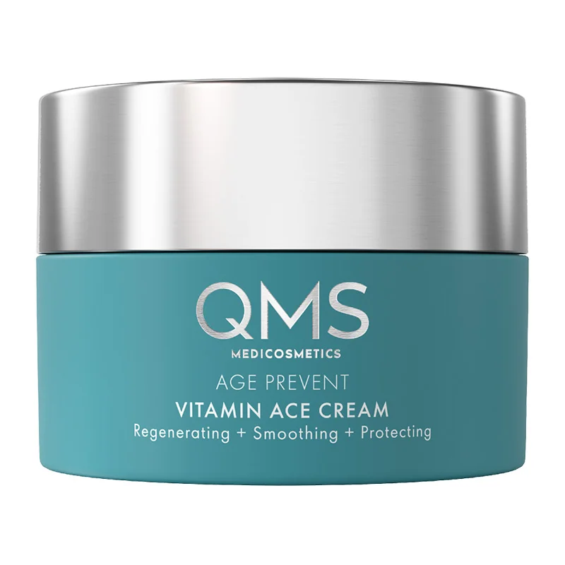 Age Prevent ACE Vitamin Cream, 50ml
