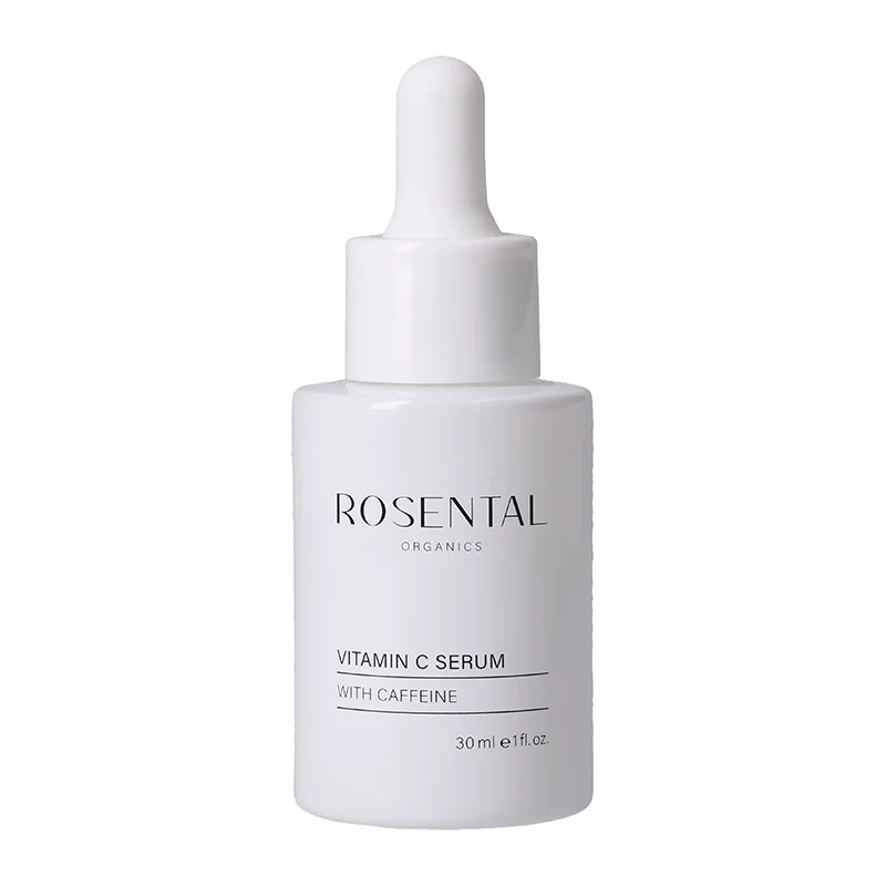 Vitamin C Serum, 30ml
