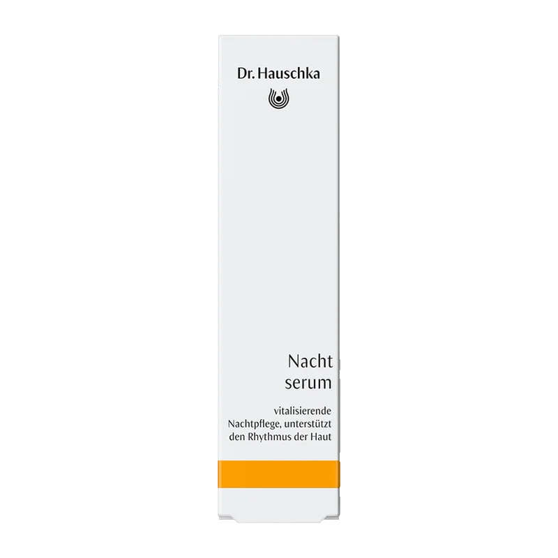 Nachtserum 20 ml