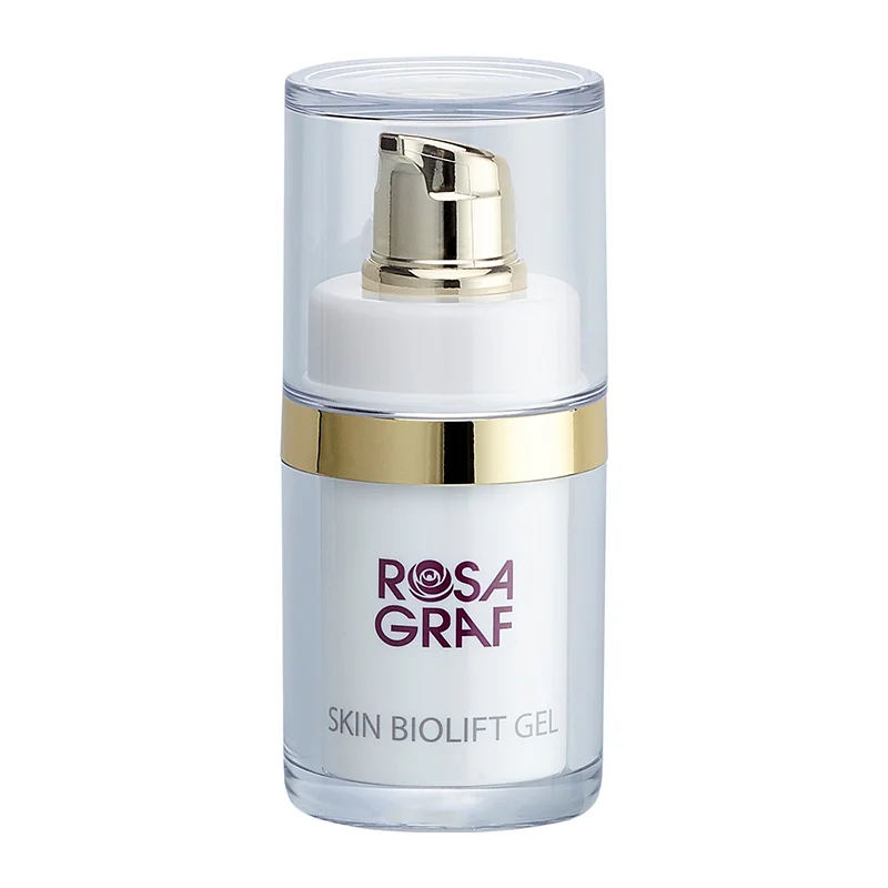 Skin Biolift Gel, 15ml