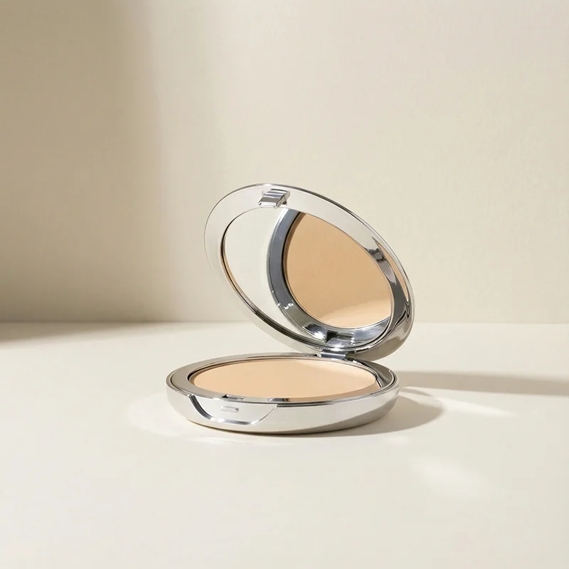 Skin Perfection Powder Beige Nr.50, 9,5g