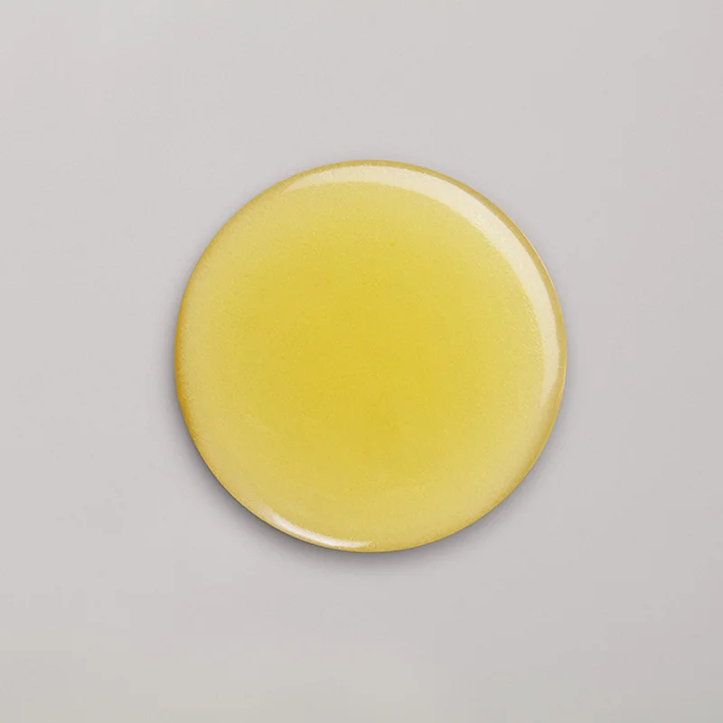 Advanced Collagen Serum in Oil, 30ml