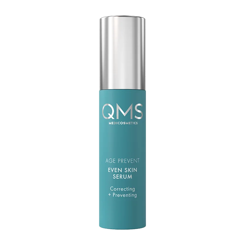Age Prevent Even Skin Serum, 30ml