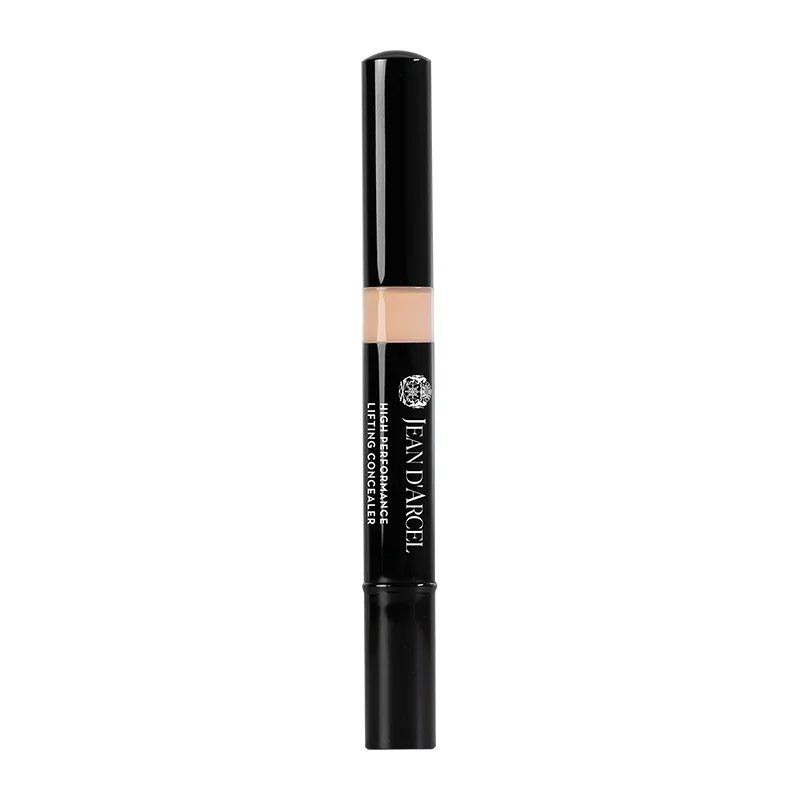 High Performance Lifting Concealer Nr.02, warm sand, 3ml