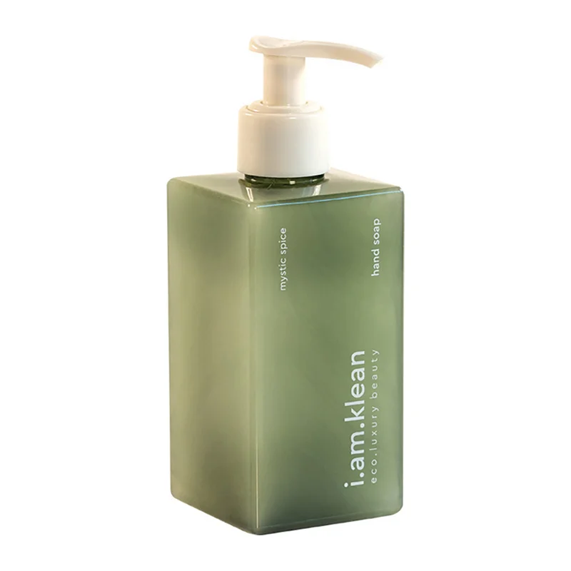 Handsoap Mystic Spice, 250ml