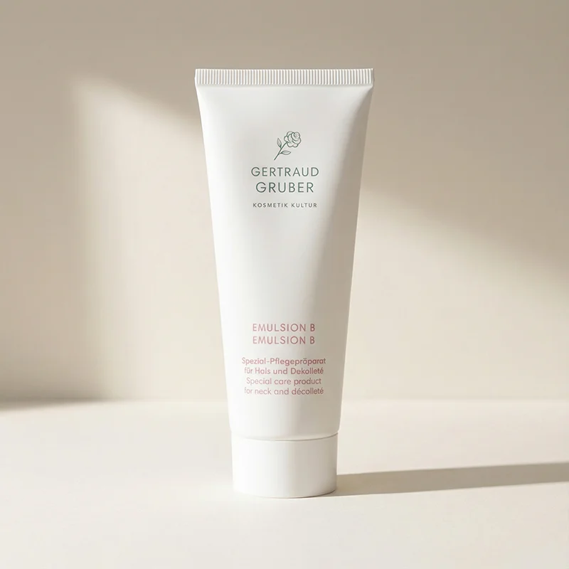 Emulsion B, 100ml