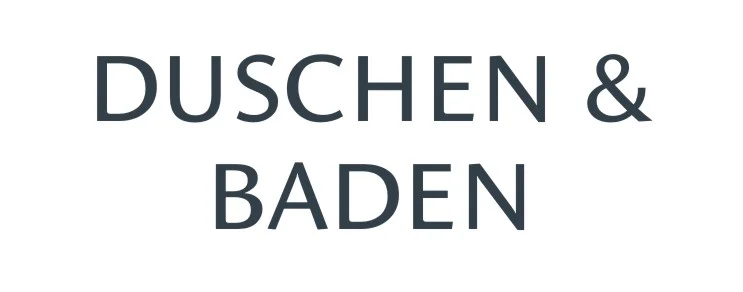 DUSCHEN & BADEN