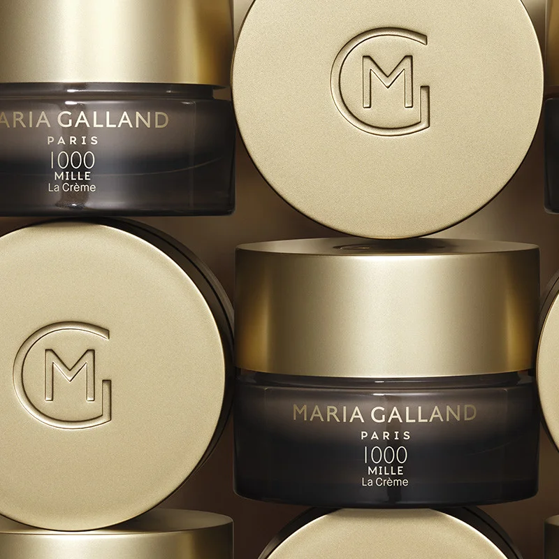 1000 Mille La Creme, 50ml