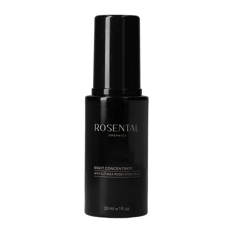 Night Concentrate, 30ml