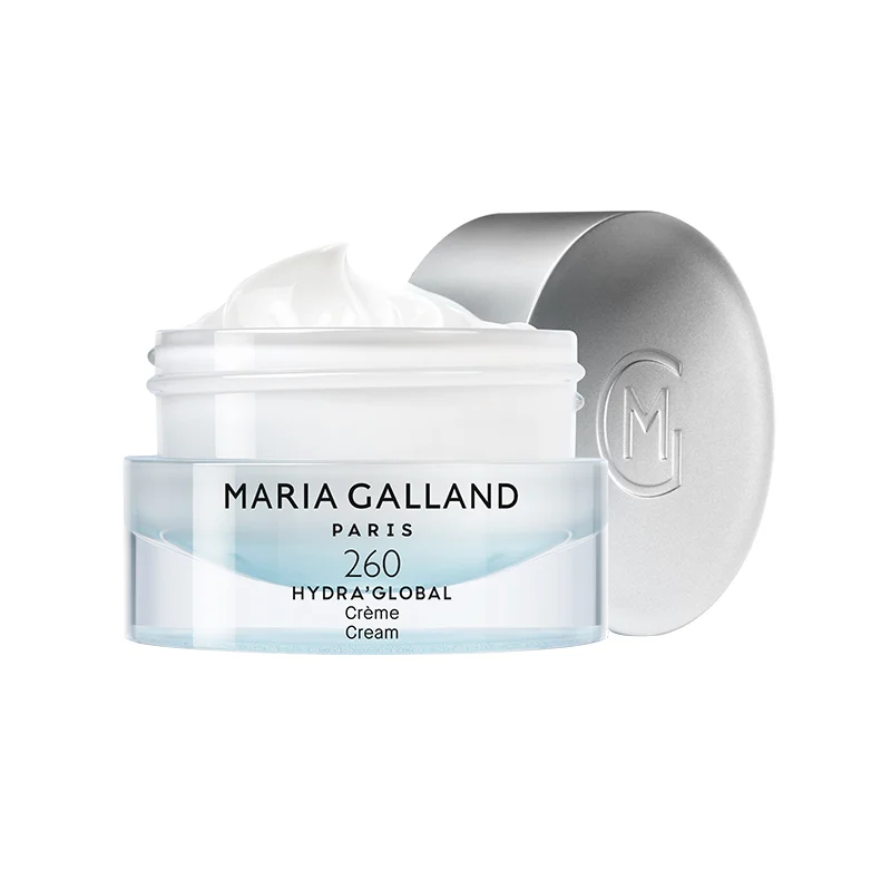 260 Hydra Global Creme, 50ml
