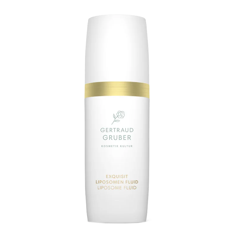 Exquisit Liposomen  Fluid, 30ml