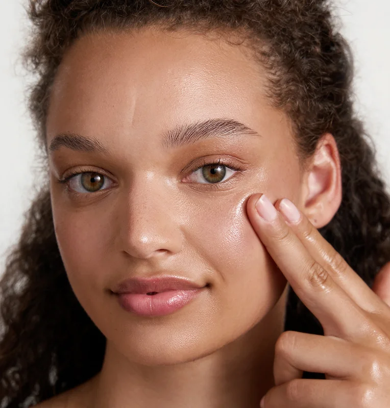 Hydrating Oil, 20ml
