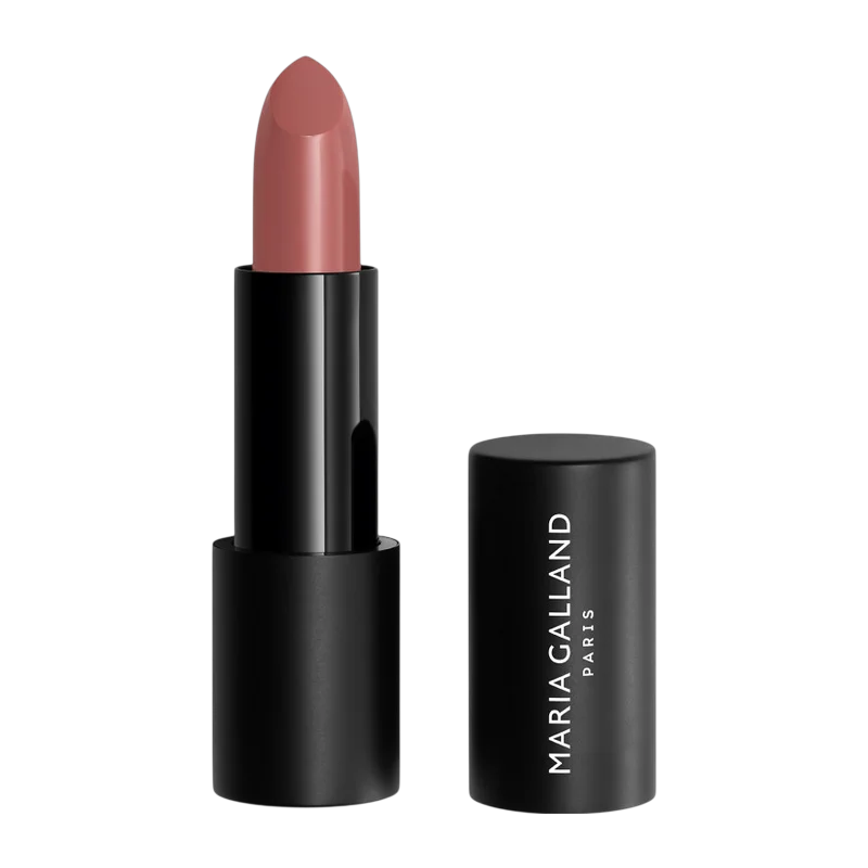 880 MAQUILLAGE Rouge Galland Creamy Lipstick 22 Daring, 3,5g