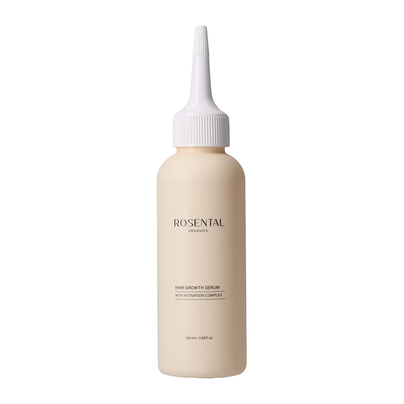 Hair Growth Serum, 100ml