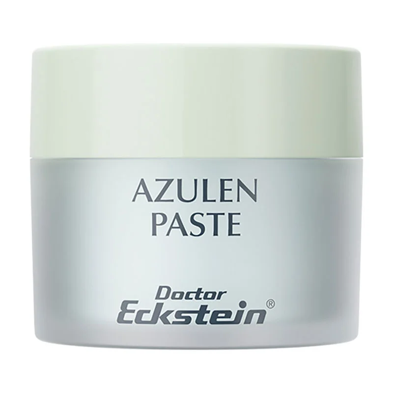 Azulen Paste