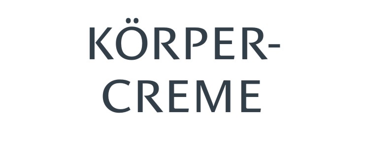 baborkrpercreme.jpg