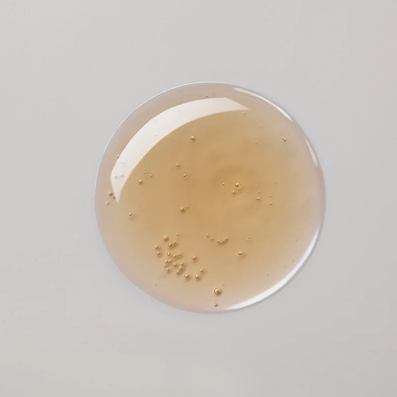 Night Collagen Serum, 30ml