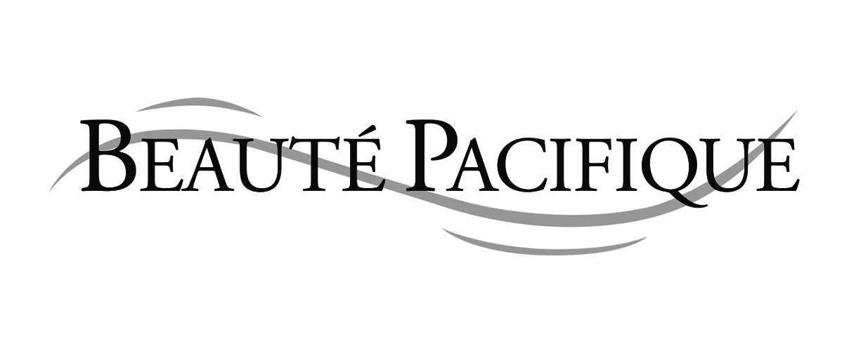 beaute-pacifique-kategoriebild.jpg