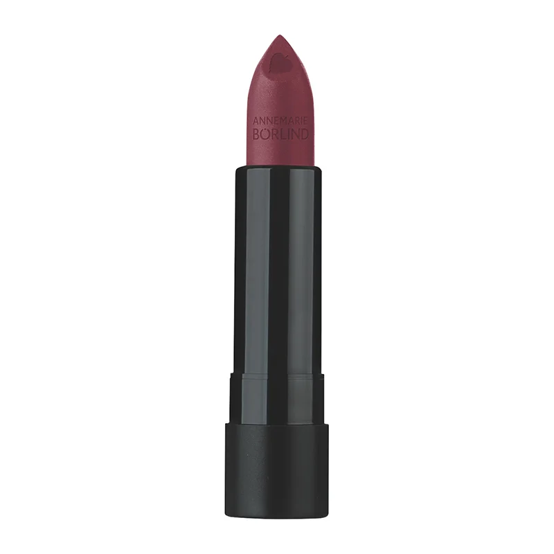 Lippenstift cassis, 4,2g